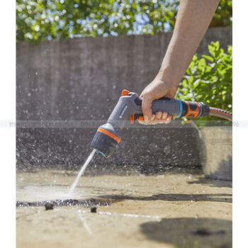 Vòi phun 4 chế độ Ecopulse Gardena 18304-20 30 voi phun gardena 4 che do Ecopulse 18304 20 12