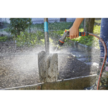 Vòi phun 4 chế độ Ecopulse Gardena 18304-20 36 voi phun gardena 4 che do Ecopulse 18304 20 17