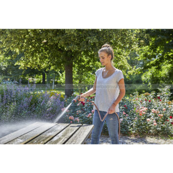 Vòi phun 4 chế độ Ecopulse Gardena 18304-20 37 voi phun gardena 4 che do Ecopulse 18304 20 18