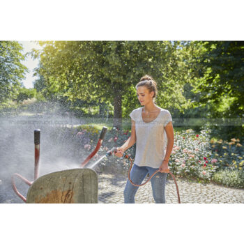 Vòi phun 4 chế độ Ecopulse Gardena 18304-20 38 voi phun gardena 4 che do Ecopulse 18304 20 19