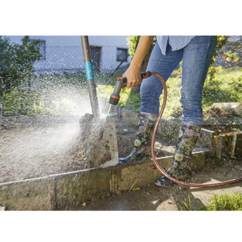 Vòi phun 4 chế độ Ecopulse Gardena 18304-20 28 voi phun gardena 4 che do Ecopulse 18304 20 20