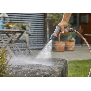 Vòi phun 4 chế độ Ecopulse Gardena 18304-20 33 voi phun gardena 4 che do Ecopulse 18304 20 22