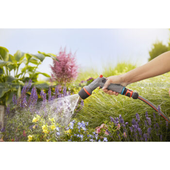 Vòi phun 4 chế độ Ecopulse Gardena 18304-20 34 voi phun gardena 4 che do Ecopulse 18304 20 23