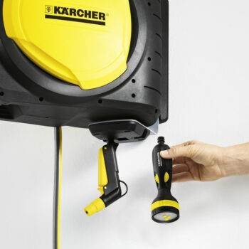 bo voi tuoi cay rut ru dong 20 met karcher cr 72201