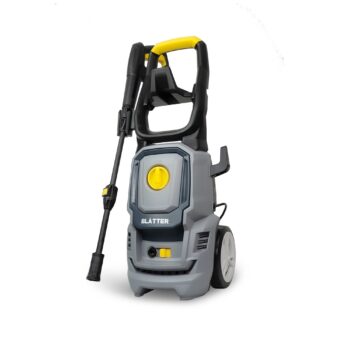 Máy xịt rửa áp lực cao Blatter BT2616