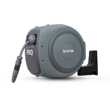 Bộ vòi tưới cây dây rút tự động 30 mét Blatter Pro 26030P